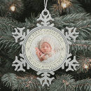 Recherche de antique de noël Mignon