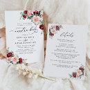 Recherche de de boda invitations Pour tous