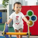 Recherche de chat bébé tshirts Personnalisation