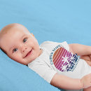 Recherche de voyage bébé vêtements Pour enfants