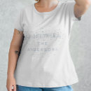 Recherche de archer femme vêtements Maman