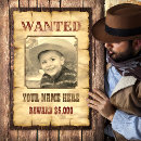 Recherche de cowboy vintage art Pour tous