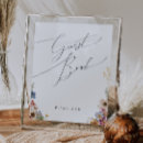 Recherche de botanique vintage posters Mariés