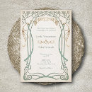 Recherche de magique mariage invitations Pour tous