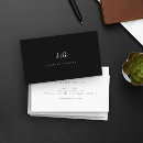 Recherche de monogramme d Typographie