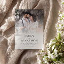 Recherche de decoupage invitations Élégant