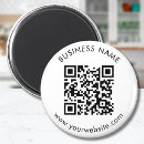 Recherche de qrcode magnets Modèle