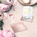 Recherche de gold glitter tissue papier Glacer