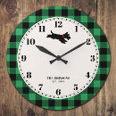 Recherche de terrier écossais horloges Pour tous