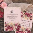 Recherche de et fleur de dor Fleurs