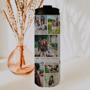 Recherche de girly pastel tasses Tendance