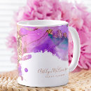 Recherche de purple roses tasses Abstrait