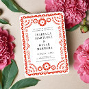 Recherche de inspiré invitations Pour tous