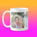 Recherche de modèle standard tasses Famille