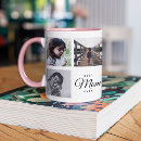 Recherche de best mom ever tasses Typographie