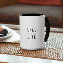 Recherche de life tasses Pour elle