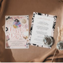 Recherche de disco cowgirl invitations Fête d'anniversaire disco