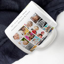 Recherche de géant tasses Pour tous