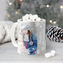 Recherche de flocons de neige mugs bouteilles Pour eux