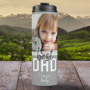 Recherche de tumeur tasses Papa