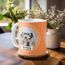 Recherche de os tasses Pour animaux