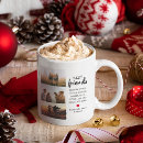 Recherche de bons amis tasses Amitié