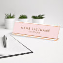 Recherche de rose clair Minimaliste