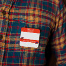 Recherche de pow autocollants Drôle