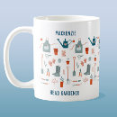 Recherche de arrosage tasses Jardinage