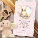 Recherche de bobine invitations Invités