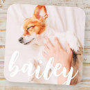 Recherche de chat heureux autocollants Joyeux noël