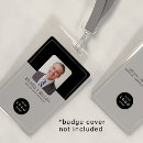 Recherche de identité Code qr