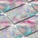 Recherche de en pastel cartes visite Tendance