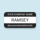 Recherche de sécurité sociale Invités