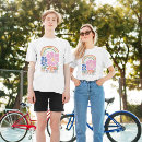 Recherche de inspiration hommes tshirts Coloré