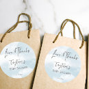 Recherche de aquarelles pastel autocollants Nuages