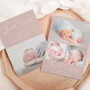 Recherche de statistiques de naissance invitations Bébé bienvenu