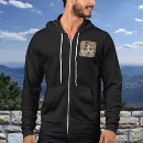 Recherche de photo pulls capuche Pour tous