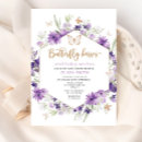 Recherche de de baisse invitations Pour enfants