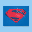 Recherche de comic book art Dc comics