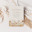 Recherche de fleurs de champ invitations Pour elle