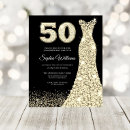 Recherche de fabuleux anniversaire invitations 50 ans et fabuleuse