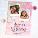 Recherche de texture papier vintage invitations Toute personne