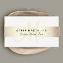 Recherche de gold foil cartes visite Coiffeur