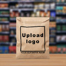 Recherche de papier sacs Emballage