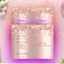 Recherche de bien être prospectus Customer