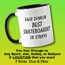 Recherche de roulette tasses Pour lui