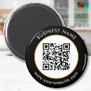 Recherche de professional magnets Your logo here