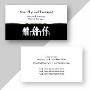Recherche de conception cartes visite Simple
