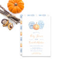 Recherche de classic baby shower invitations Classique
